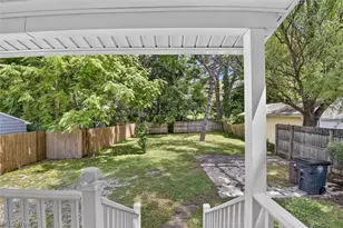 405 Silver St, Akron, OH 44303 - Photo 38