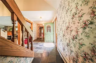 11861 Hidden Lake Dr, Marshallville, OH 44645 - Photo 20