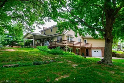 11861 Hidden Lake Drive, Marshallville, OH 44645 - Photo 10