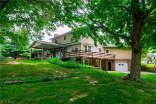 11861 Hidden Lake Dr, Marshallville, OH 44645 - Photo 10