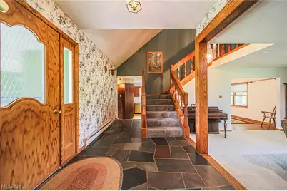 11861 Hidden Lake Drive, Marshallville, OH 44645 - Photo 22