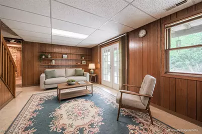 11861 Hidden Lake Drive, Marshallville, OH 44645 - Photo 40