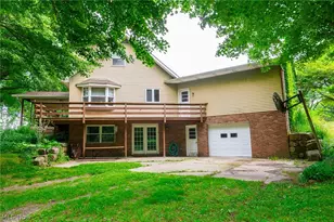 11861 Hidden Lake Dr, Marshallville, OH 44645 - Photo 6