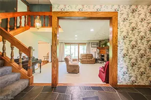11861 Hidden Lake Dr, Marshallville, OH 44645 - Photo 28
