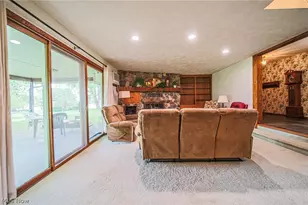 11861 Hidden Lake Dr, Marshallville, OH 44645 - Photo 32