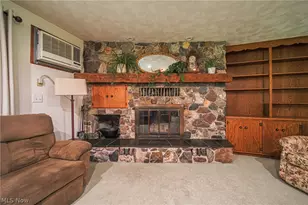 11861 Hidden Lake Dr, Marshallville, OH 44645 - Photo 30