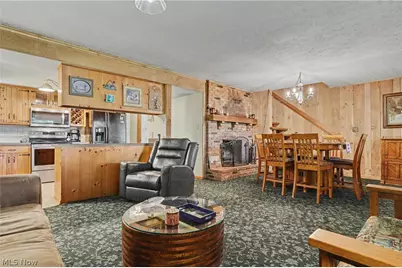 2216 N Medina Line Road, Akron, OH 44333 - Photo 8