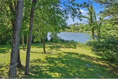 2216 N Medina Line Road, Akron, OH 44333 - Photo 36