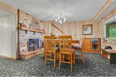 2216 N Medina Line Road, Akron, OH 44333 - Photo 12