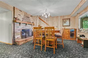 2216 N Medina Line Rd, Akron, OH 44333 - Photo 12