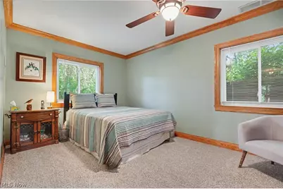 2216 N Medina Line Road, Akron, OH 44333 - Photo 22