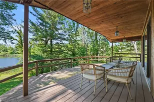 2216 N Medina Line Rd, Akron, OH 44333 - Photo 28