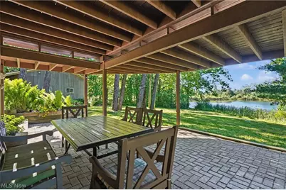2216 N Medina Line Road, Akron, OH 44333 - Photo 26