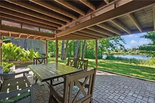 2216 N Medina Line Rd, Akron, OH 44333 - Photo 26