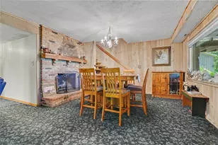 2216 N Medina Line Rd, Akron, OH 44333 - Photo 10