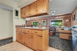 2216 N Medina Line Rd, Akron, OH 44333 - Photo 16