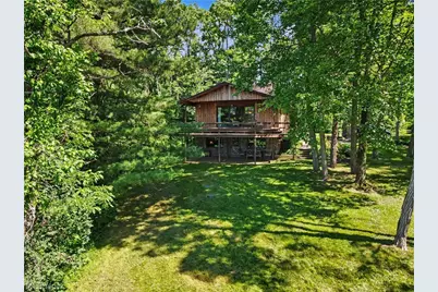 2216 N Medina Line Road, Akron, OH 44333 - Photo 32