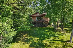 2216 N Medina Line Rd, Akron, OH 44333 - Photo 32