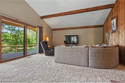 2216 N Medina Line Road, Akron, OH 44333 - Photo 4