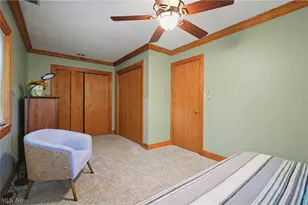 2216 N Medina Line Rd, Akron, OH 44333 - Photo 22