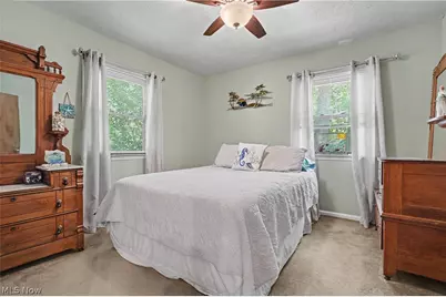 2216 N Medina Line Road, Akron, OH 44333 - Photo 16
