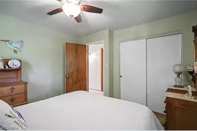 2216 N Medina Line Road, Akron, OH 44333 - Photo 18
