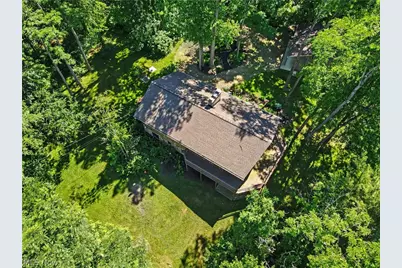 2216 N Medina Line Road, Akron, OH 44333 - Photo 38