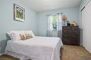 2216 N Medina Line Rd, Akron, OH 44333 - Photo 20