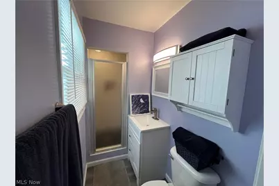 274 Dorchester Road, Akron, OH 44313 - Photo 10