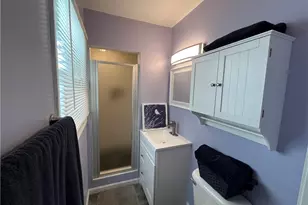 274 Dorchester Rd, Akron, OH 44313 - Photo 10