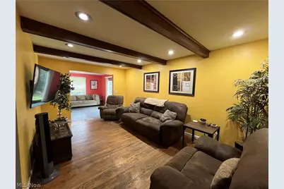 274 Dorchester Road, Akron, OH 44313 - Photo 6