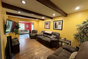 274 Dorchester Rd, Akron, OH 44313 - Photo 6