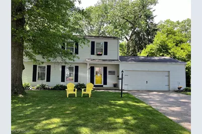 274 Dorchester Road, Akron, OH 44313 - Photo 1