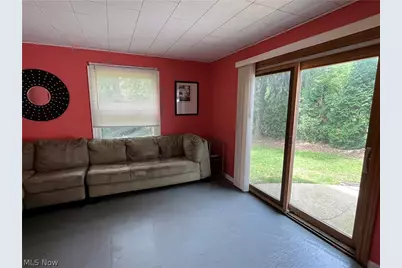 274 Dorchester Road, Akron, OH 44313 - Photo 8