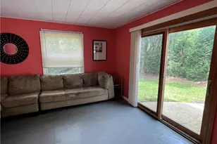 274 Dorchester Rd, Akron, OH 44313 - Photo 8
