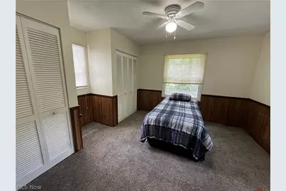 274 Dorchester Road, Akron, OH 44313 - Photo 14