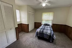 274 Dorchester Rd, Akron, OH 44313 - Photo 14
