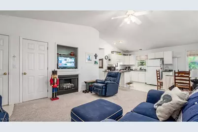 7945 Lakeview Drive, Nashport, OH 43830 - Photo 10