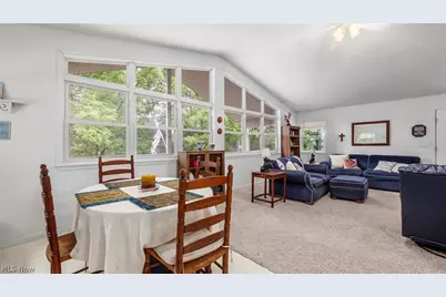 7945 Lakeview Drive, Nashport, OH 43830 - Photo 12
