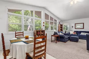 7945 Lakeview Dr, Nashport, OH 43830 - Photo 12