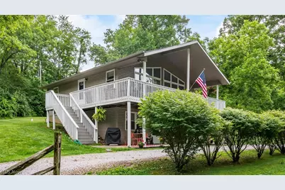 7945 Lakeview Drive, Nashport, OH 43830 - Photo 2