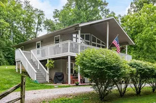 7945 Lakeview Dr, Nashport, OH 43830 - Photo 2