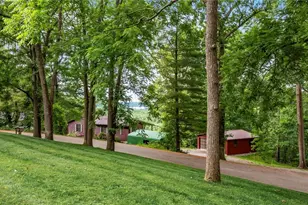 7945 Lakeview Dr, Nashport, OH 43830 - Photo 6
