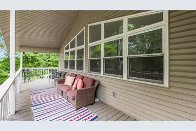 7945 Lakeview Drive, Nashport, OH 43830 - Photo 4