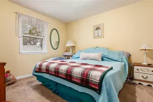 7945 Lakeview Dr, Nashport, OH 43830 - Photo 18