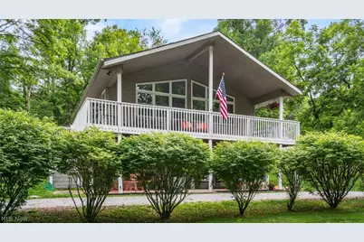 7945 Lakeview Drive, Nashport, OH 43830 - Photo 34