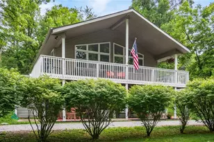 7945 Lakeview Dr, Nashport, OH 43830 - Photo 34