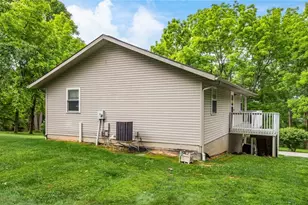 7945 Lakeview Dr, Nashport, OH 43830 - Photo 28