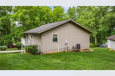 7945 Lakeview Drive, Nashport, OH 43830 - Photo 30