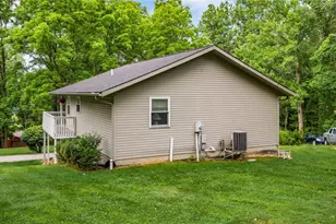 7945 Lakeview Dr, Nashport, OH 43830 - Photo 30
